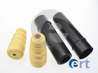 Dust Cover Kit, shock absorber (520215)