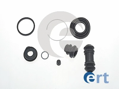 Repair Kit, brake caliper (400462)