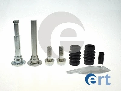 Guide Sleeve Kit, brake caliper (410251)