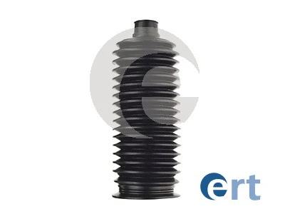 Bellow Kit, steering (101667)