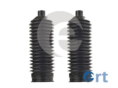 Bellow Kit, steering (102246)