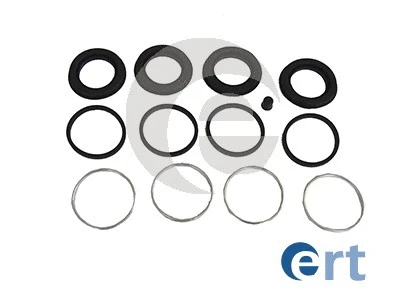 Repair Kit, brake caliper (400423)