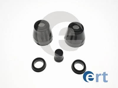 Repair Kit, wheel brake cylinder (300573)