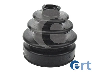 Bellow Kit, drive shaft (500197)