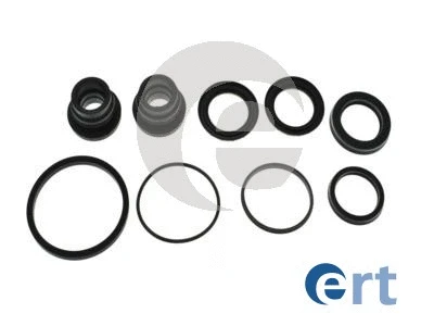 Repair Kit, brake master cylinder (200807)