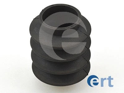 Bellow Kit, drive shaft (500318)