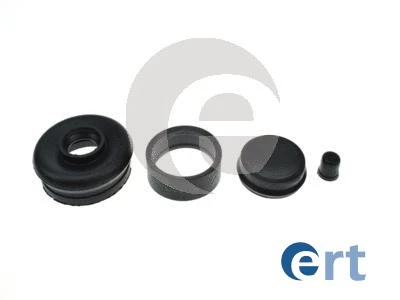 Repair Kit, wheel brake cylinder (300060)