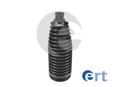 Bellow Kit, steering (102415)