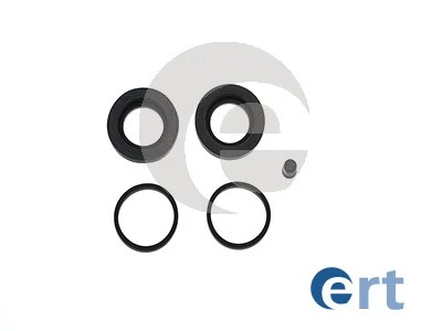 Repair Kit, brake caliper (400207)