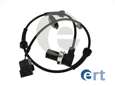 Sensor, wheel speed (530204)