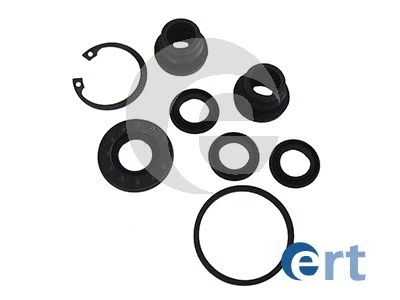 Repair Kit, brake master cylinder (200599)