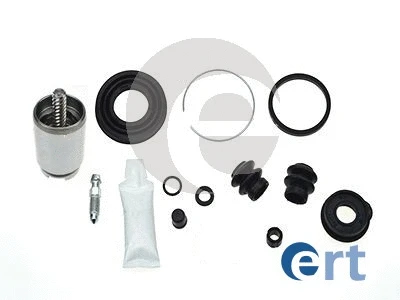 Repair Kit, brake caliper (401998K)