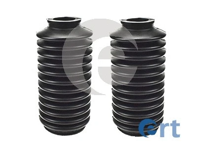 Bellow Kit, steering (510243)