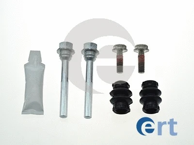 Guide Sleeve Kit, brake caliper (410227)