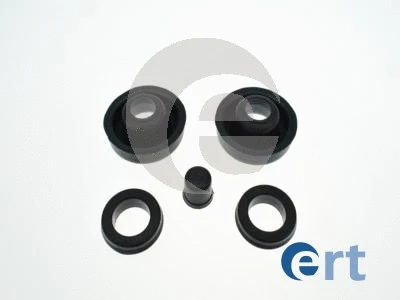 Repair Kit, wheel brake cylinder (300618)