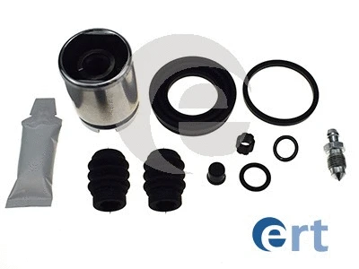 Repair Kit, brake caliper (402508K)