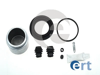 Repair Kit, brake caliper (402158)