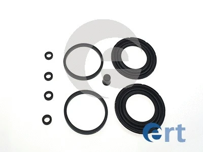 Repair Kit, brake caliper (400646)