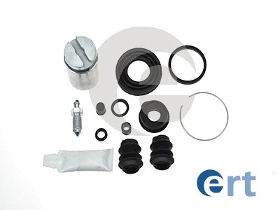 Repair Kit, brake caliper (402513)