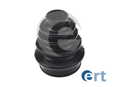 Bellow Kit, drive shaft (500075)