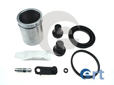 Repair Kit, brake caliper (401137)