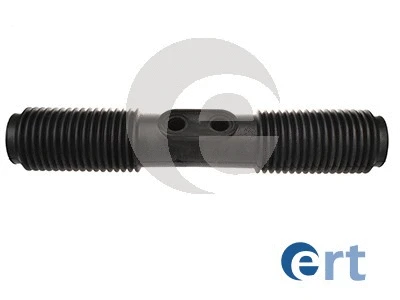 Bellow Kit, steering (510004)