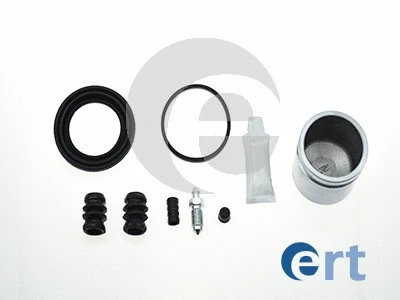 Repair Kit, brake caliper (401337)