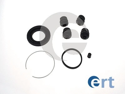 Repair Kit, brake caliper (400296)