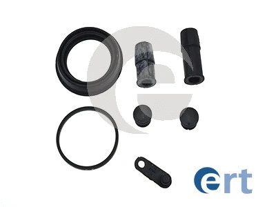 Repair Kit, brake caliper (401294)