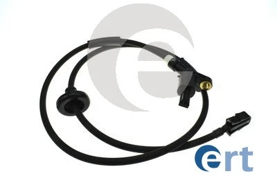 Sensor, wheel speed (530094)