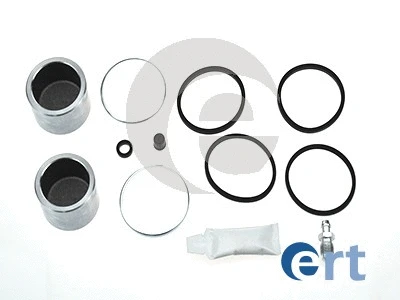 Repair Kit, brake caliper (401454)