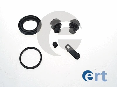 Repair Kit, brake caliper (401602)