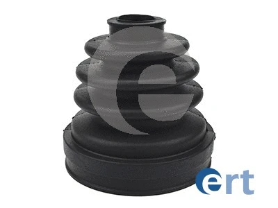 Bellow Kit, drive shaft (500501)