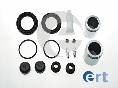 Repair Kit, brake caliper (401659)