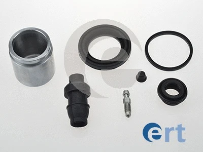 Repair Kit, brake caliper (402410)