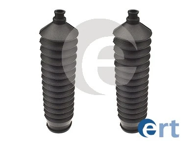 Bellow Kit, steering (101694)