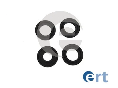 Repair Kit, brake master cylinder (200728)