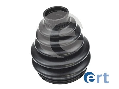 Bellow Kit, drive shaft (500344T)