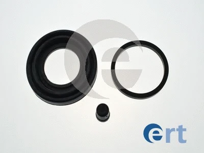 Repair Kit, brake caliper (400222)
