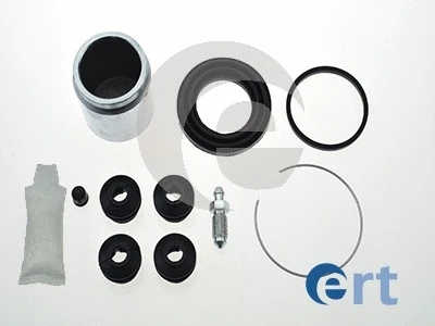 Repair Kit, brake caliper (401443)