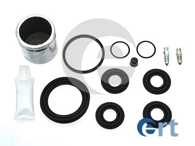 Repair Kit, brake caliper (401404)