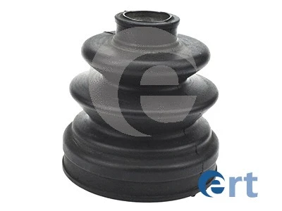 Bellow Kit, drive shaft (500207)