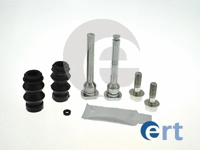 Guide Sleeve Kit, brake caliper (410073)