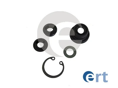 Repair Kit, clutch master cylinder (200099)