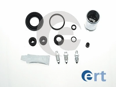 Repair Kit, brake caliper (401678)
