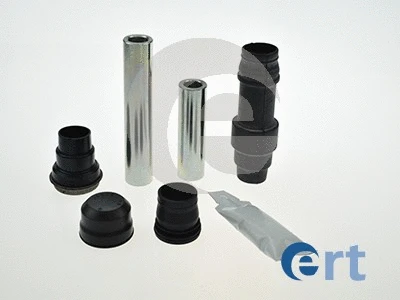 Guide Sleeve Kit, brake caliper (410292)
