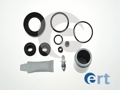 Repair Kit, brake caliper (402199)