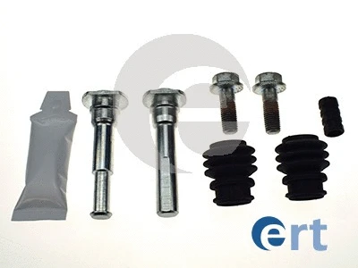 Guide Sleeve Kit, brake caliper (410356)