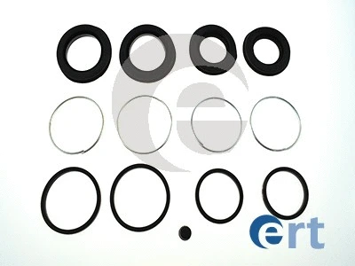 Repair Kit, brake caliper (400432)