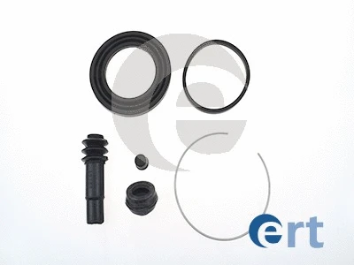 Repair Kit, brake caliper (400413)